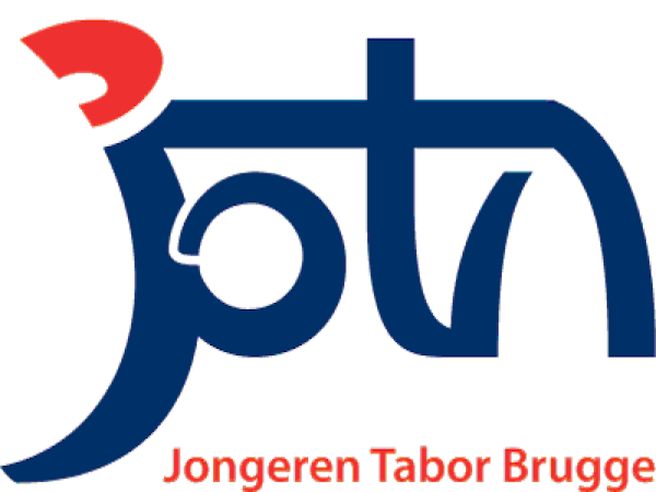 Jota logo