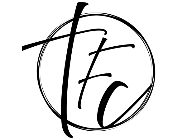 TFC logo