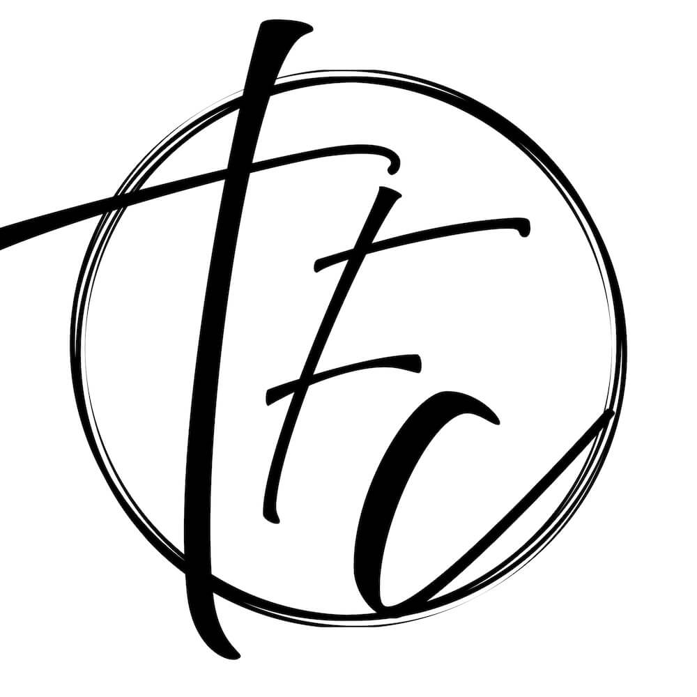 Logo TFC